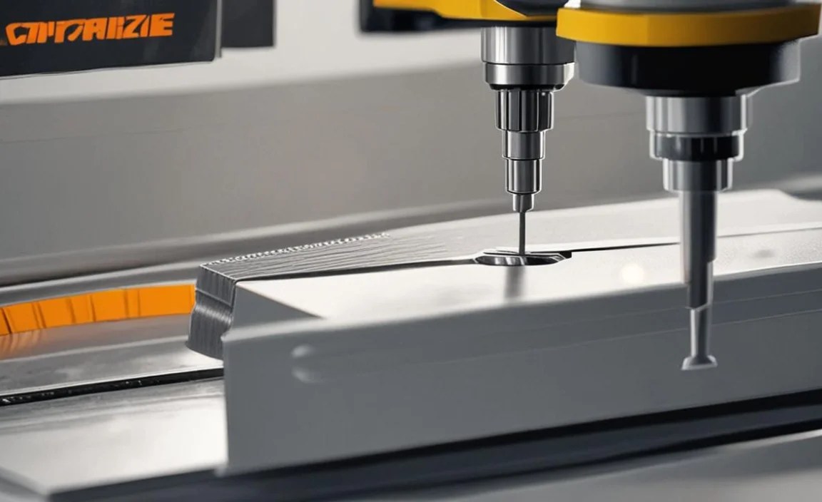 How does cutting force measurement help in machining?