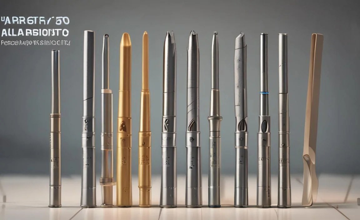 How does flute number affect chip load?