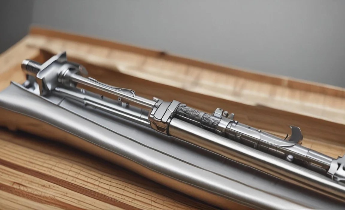 How does flute optimization improve cutting efficiency?