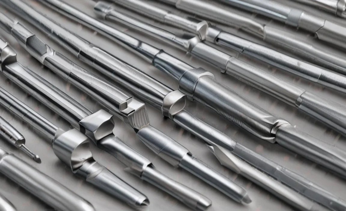 How does heat resistance affect milling efficiency?