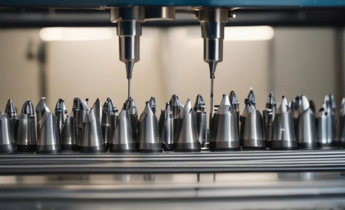 How does integration help in manufacturing?