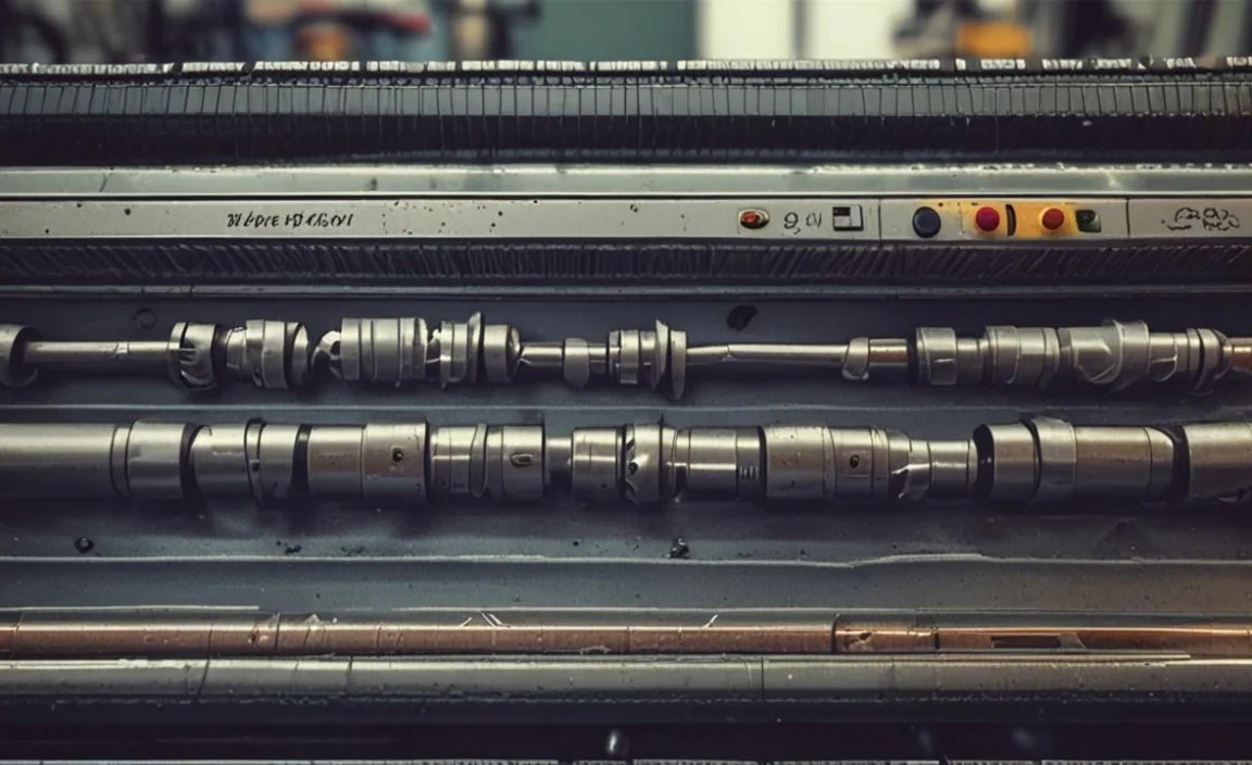 How does spindle speed affect machining performance?