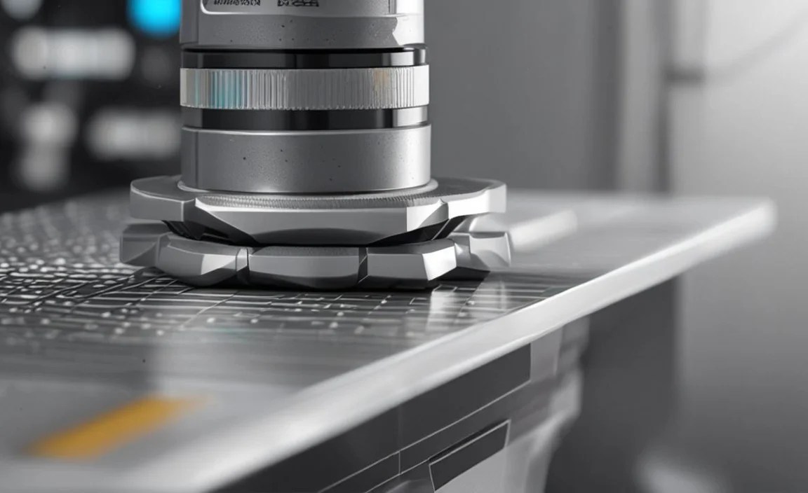 How does tool design affect wear?