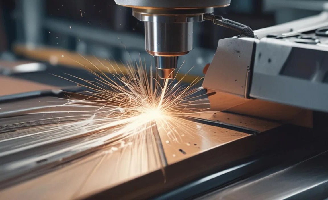 How does toolpath length affect productivity?