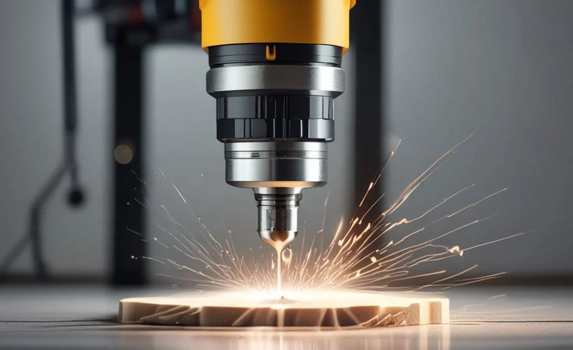 How does vibration affect milling performance?
