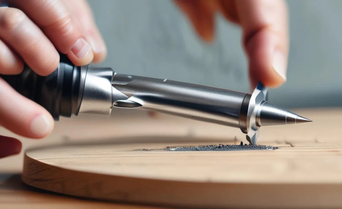 How Force Feedback Enhances Milling Performance
