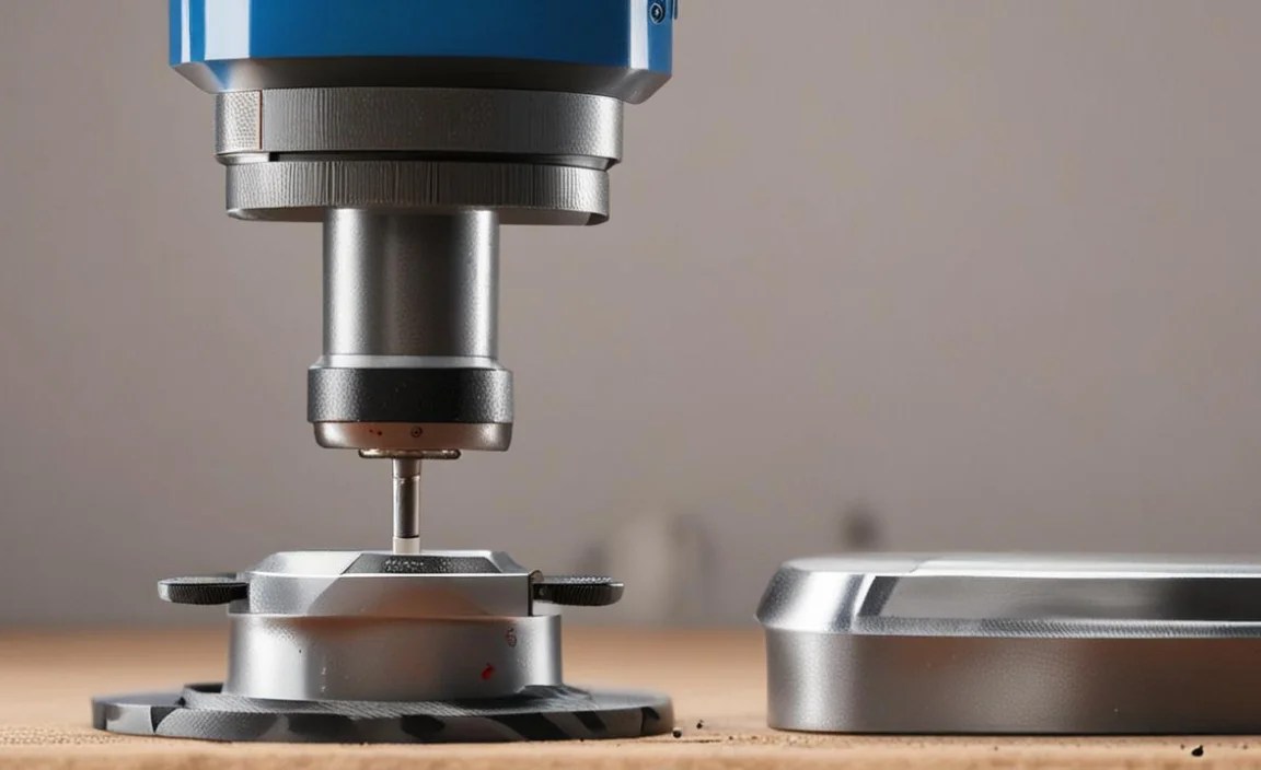 How to Evaluate Milling Tool Performance