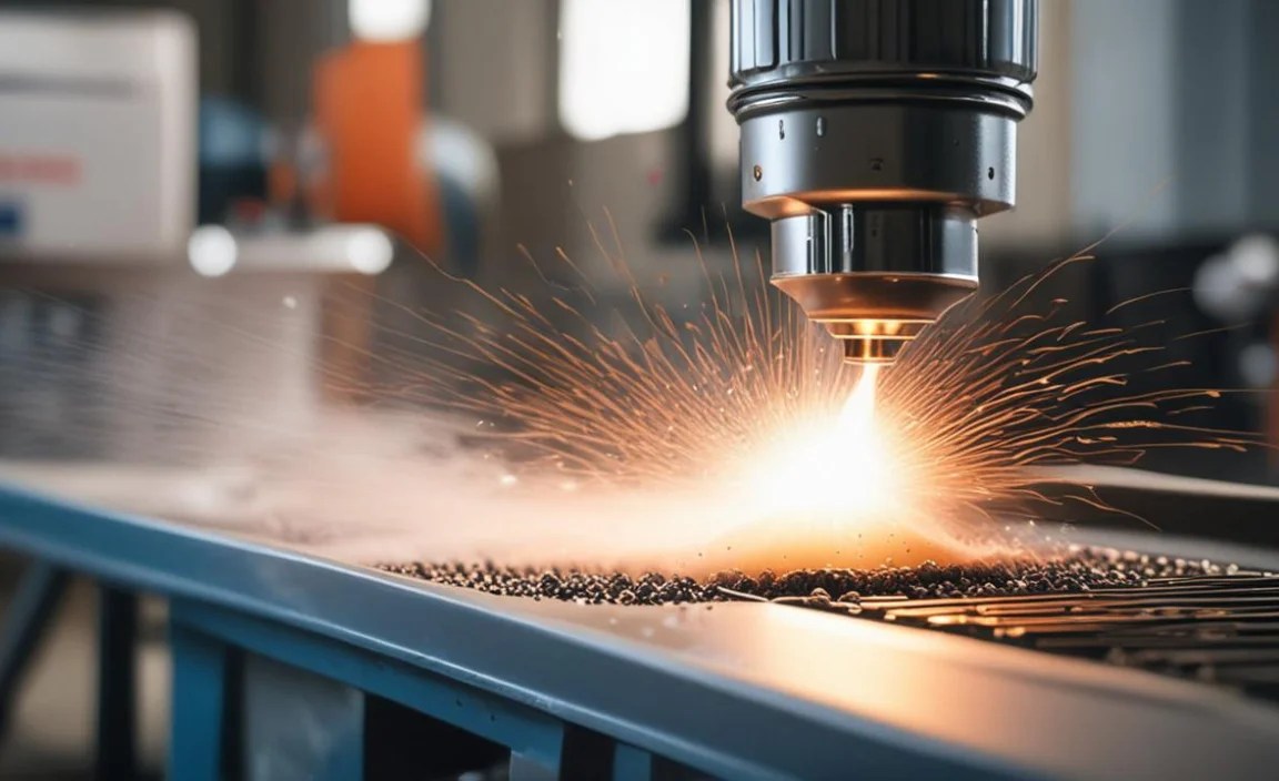 How will cooling methods change in the future?