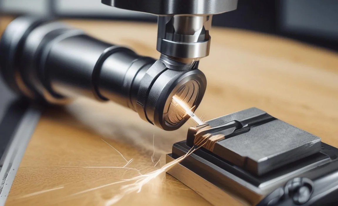 Immediate Troubleshooting Steps