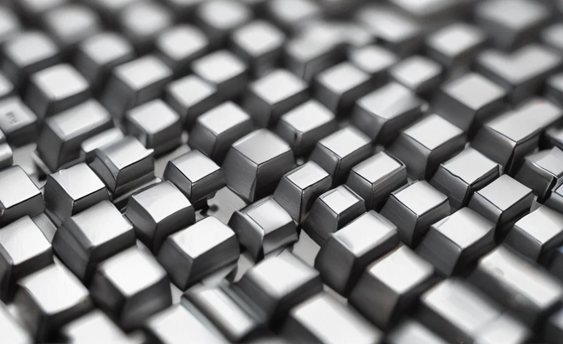 Impact of Chip Ejection on Machining Efficiency