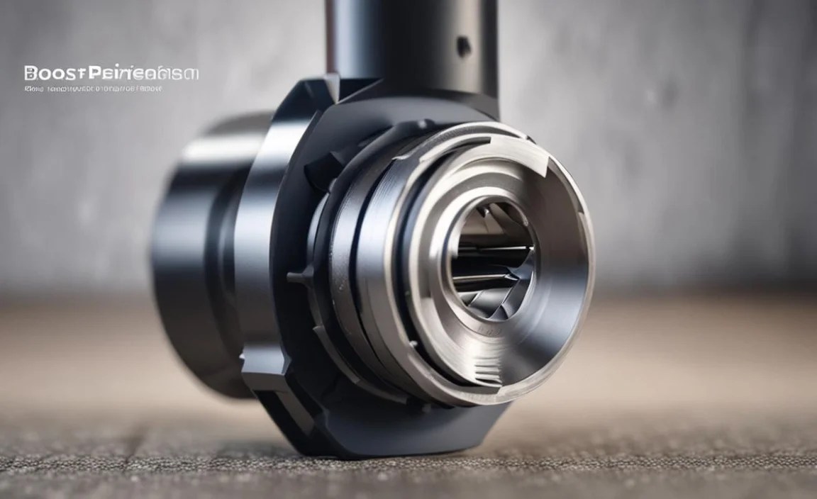 Implementing Force Feedback Tools in Manufacturing