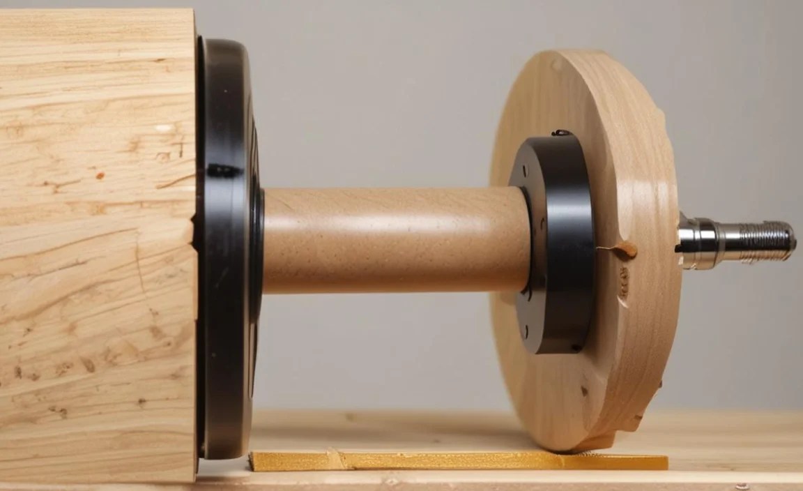Important Considerations for Sanding Drums