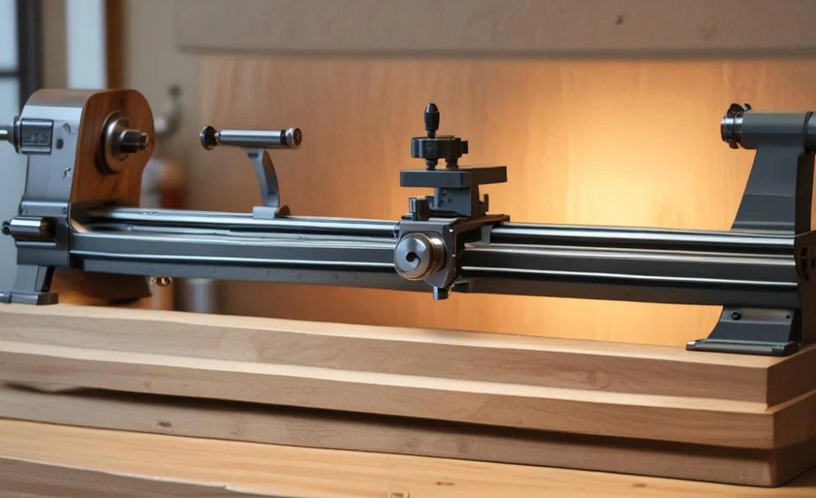 Installation and Usage Tips