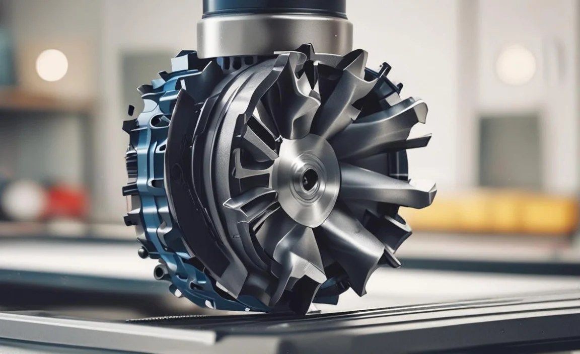 Integration with Existing Manufacturing Systems