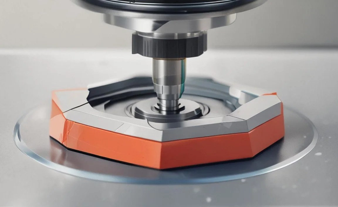 Interpreting Cutting Force Data
