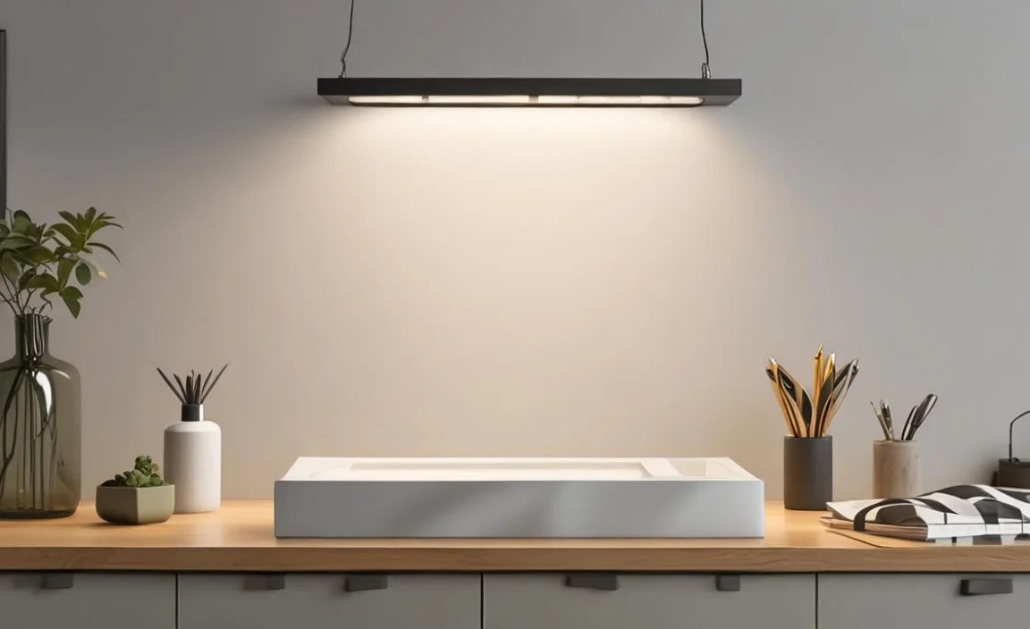 Its Unique Design And Build