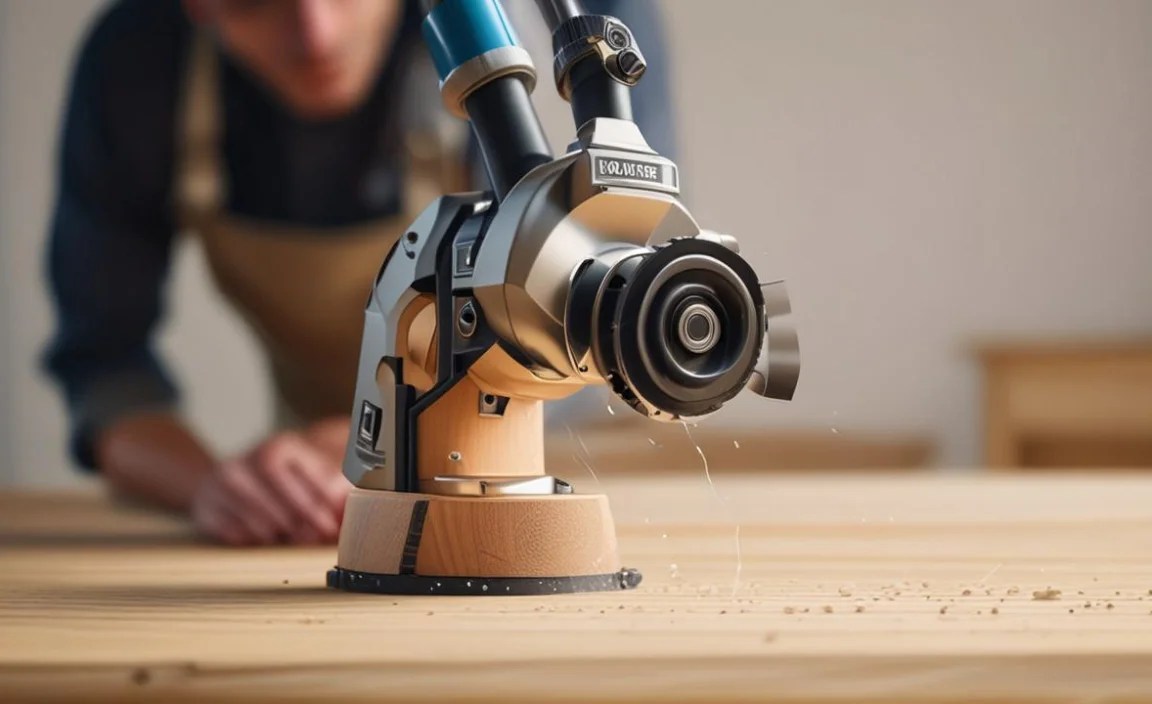 Key Components of a Face Mill: