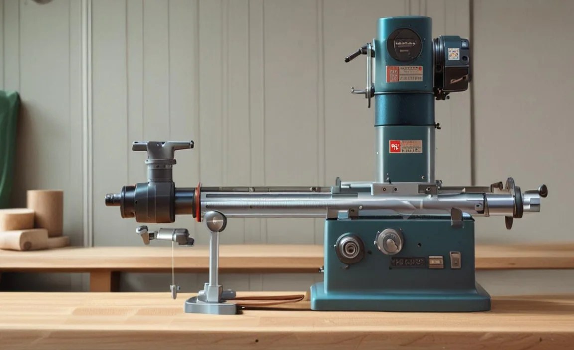 Key Considerations for an Effortless Design