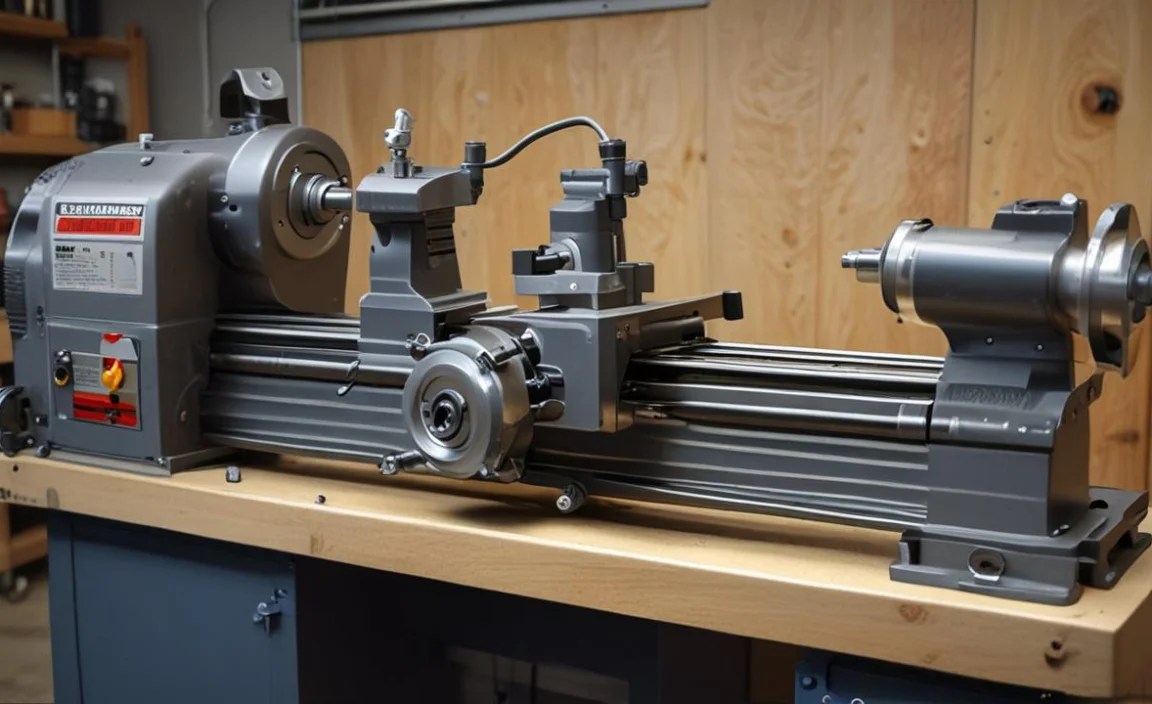 Key Features to Look For in a Variable Speed Kit