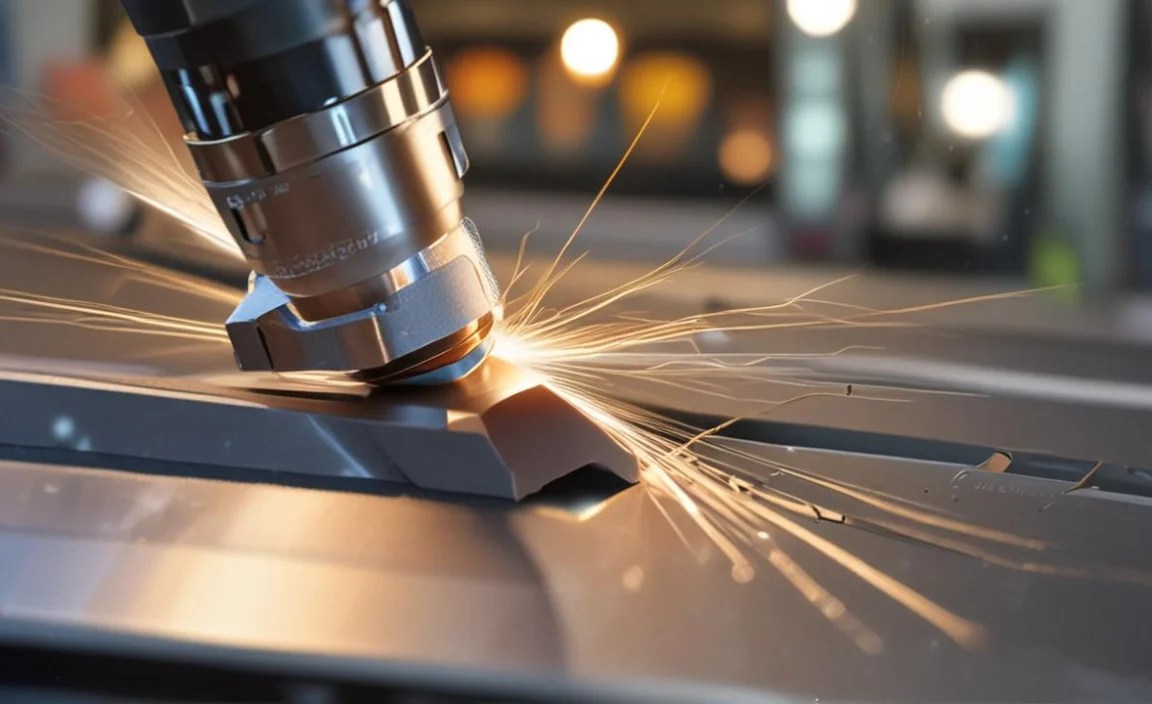 Key Innovations Include: