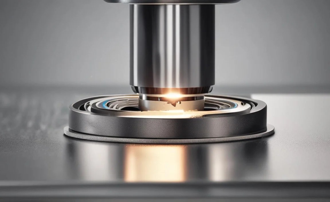 Key Material Properties Affecting Z-axis Dynamics: