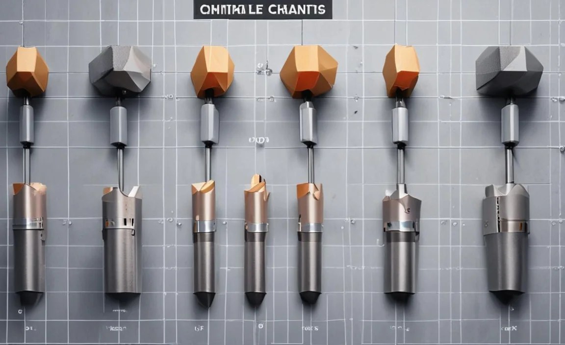 Key Materials and Innovations