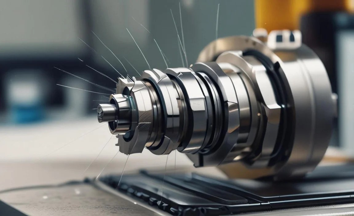 Key Parameters in Multi-Pass Milling