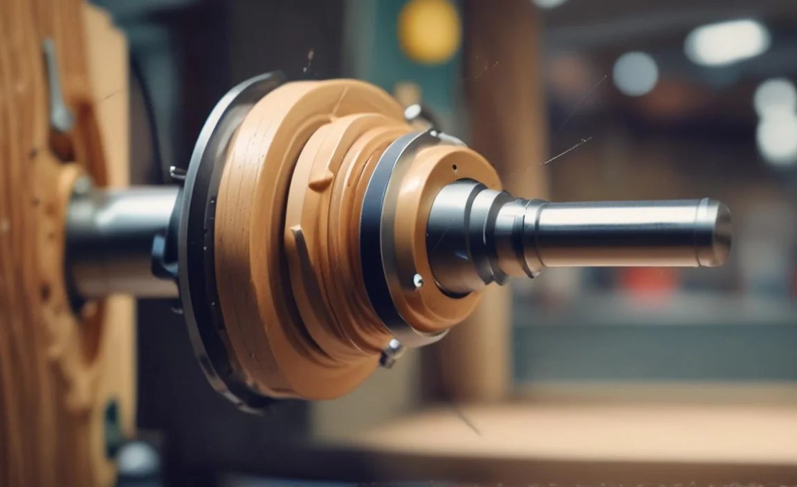 Key Safety Practices: