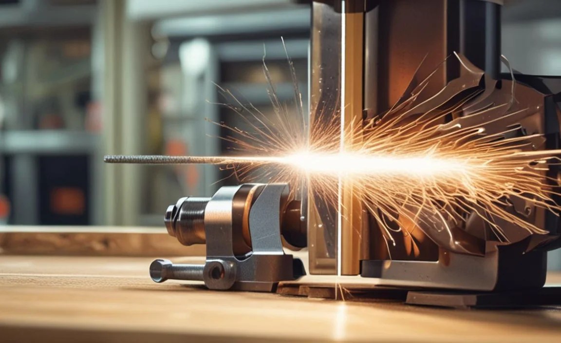 Lathe Dead Center & Live Center Functionality And Application