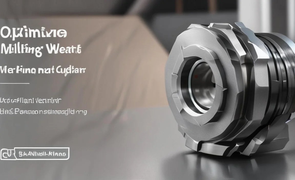 Machine Learning Approaches in Wear Prediction