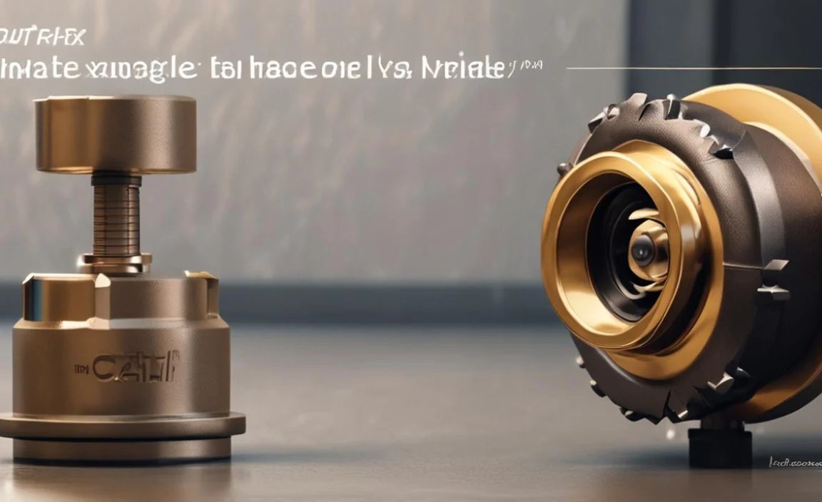 Machining Bronze Safely and Effectively
