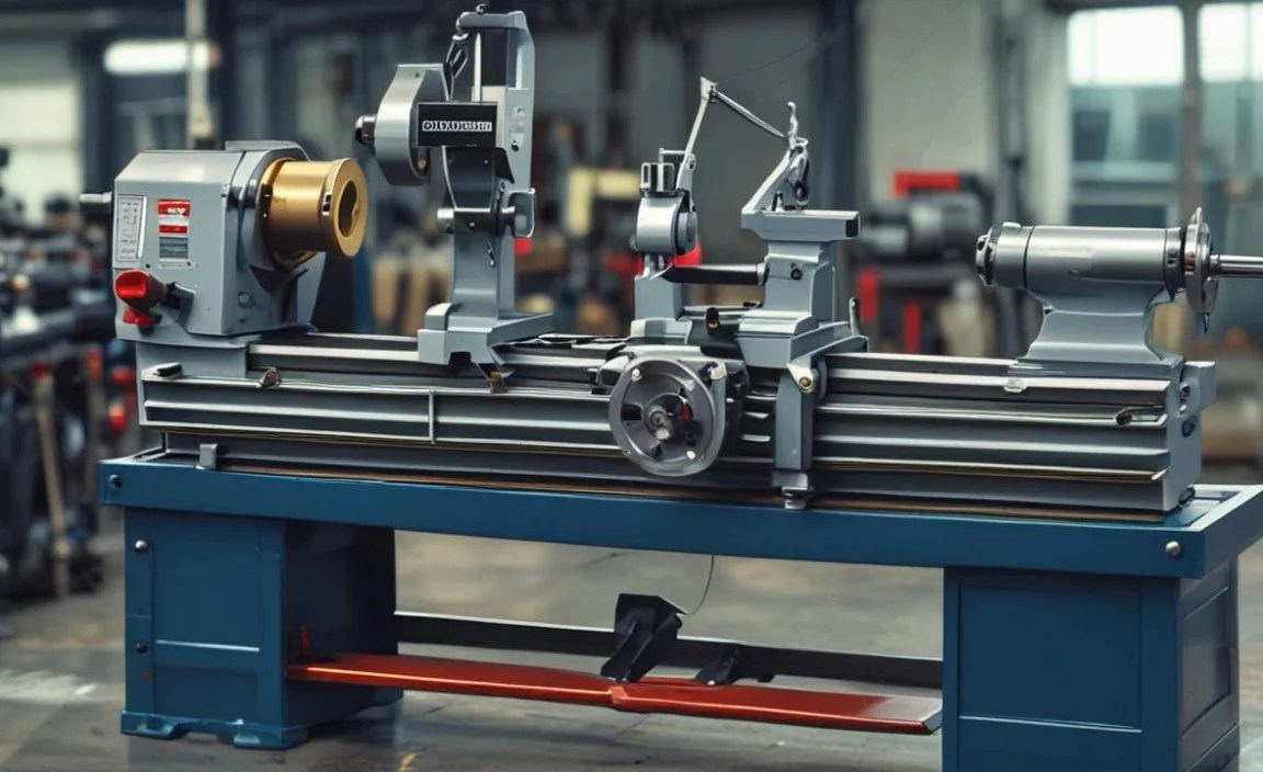 Maintenance Tips for Long-Lasting Performance