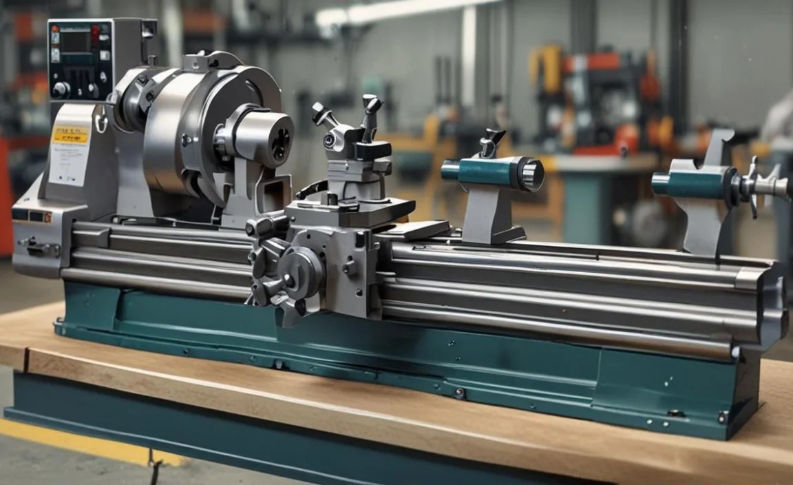 Maintenance Tips for Longevity and Performance