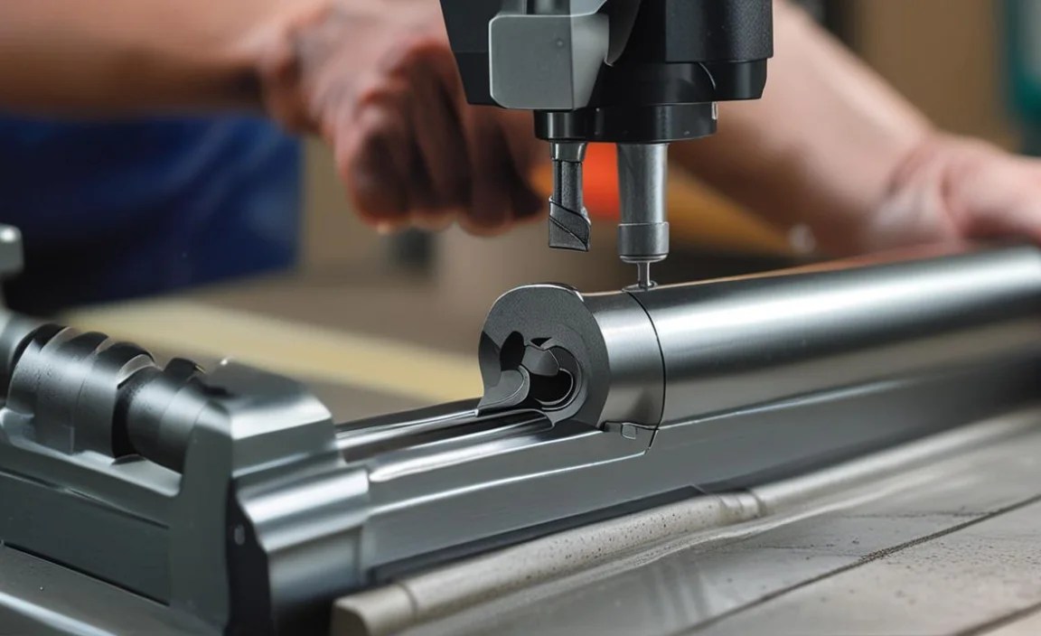 Maintenance Tips for Longevity