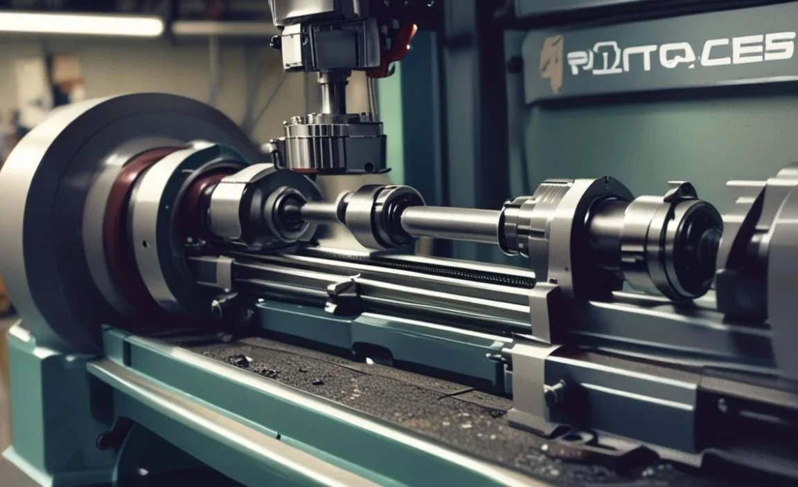 Maintenance Tips for Optimal Torque Performance