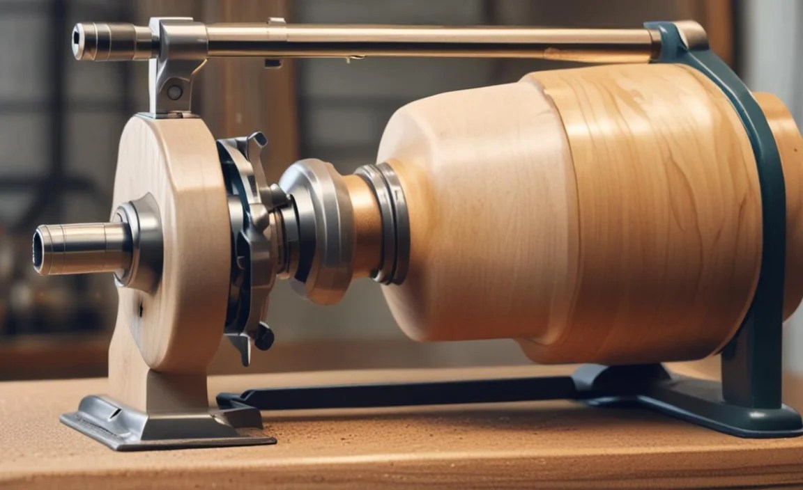 Mastering Sanding Techniques