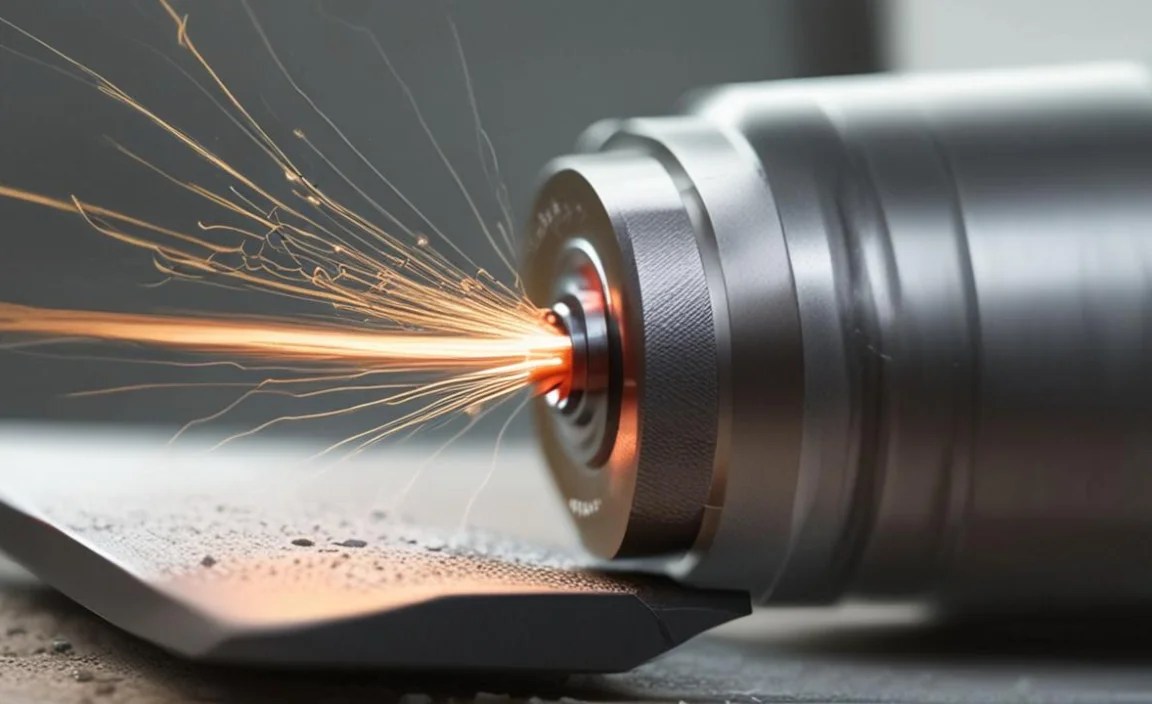 Material Selection for Reducing Thermal Wear