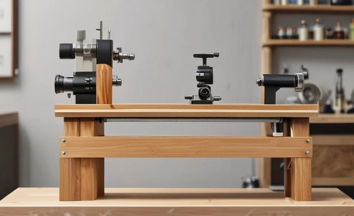 Materials You’ll Likely Need:
