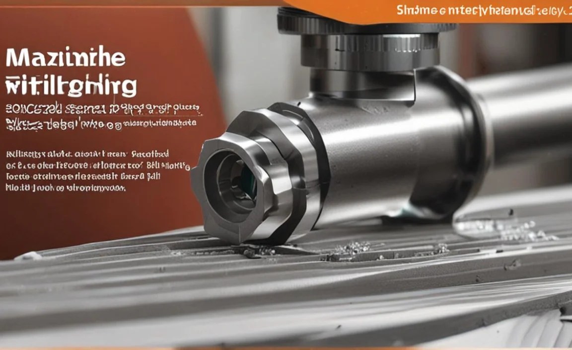 Maximize Efficiency: Milling Cutter Regrinding Intervals