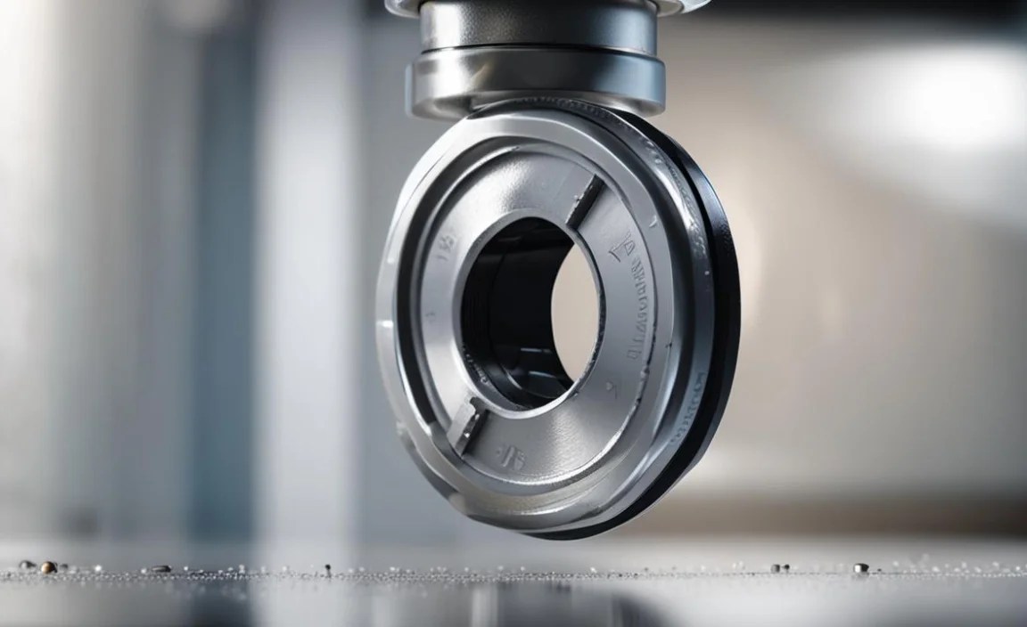 Measurement Techniques for Wear Coefficient