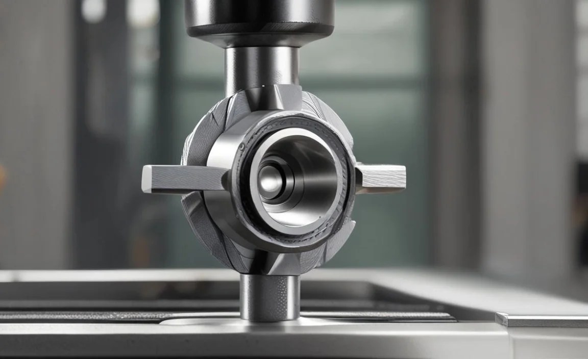 Measuring Cross-Sectional Rigidity
