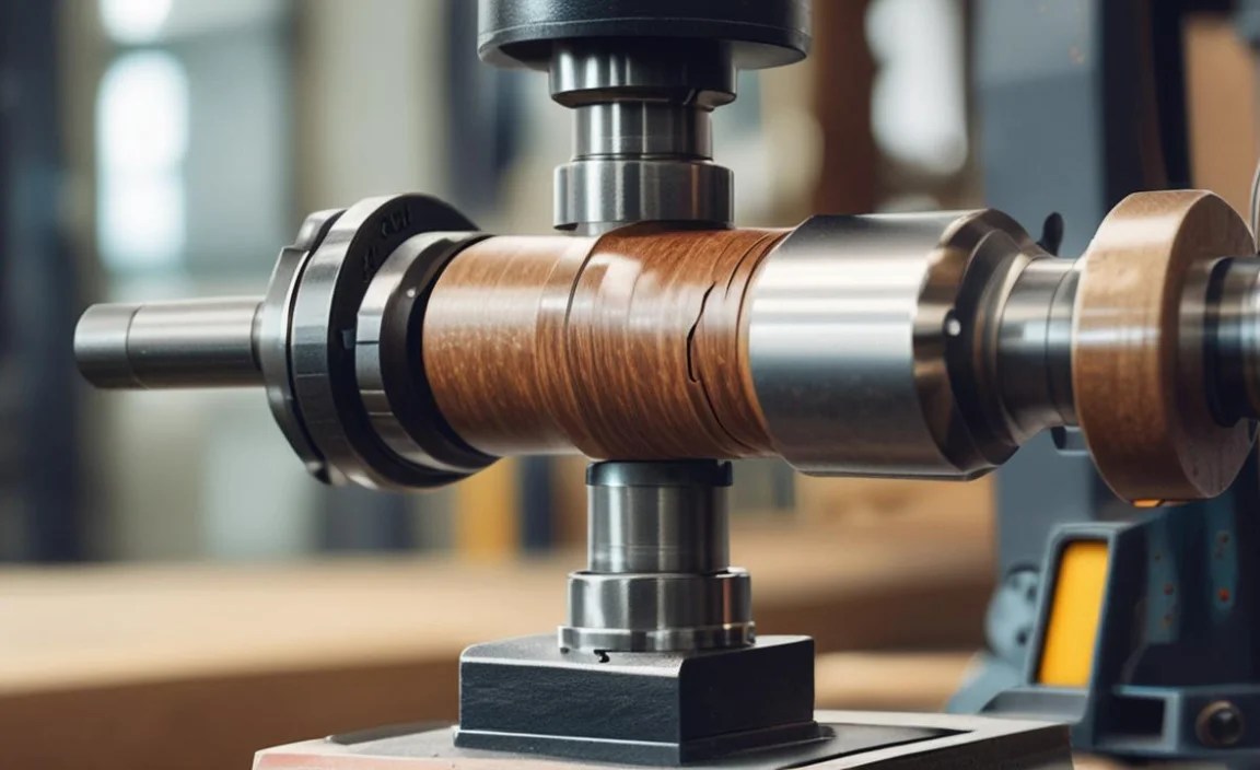 Method 3: Using a Dial Indicator (Most Precise)