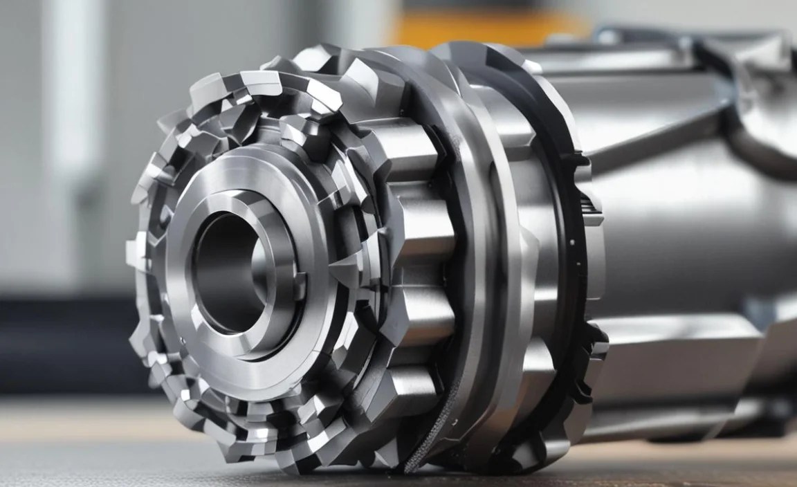 Methods to measure and reduce vibrations