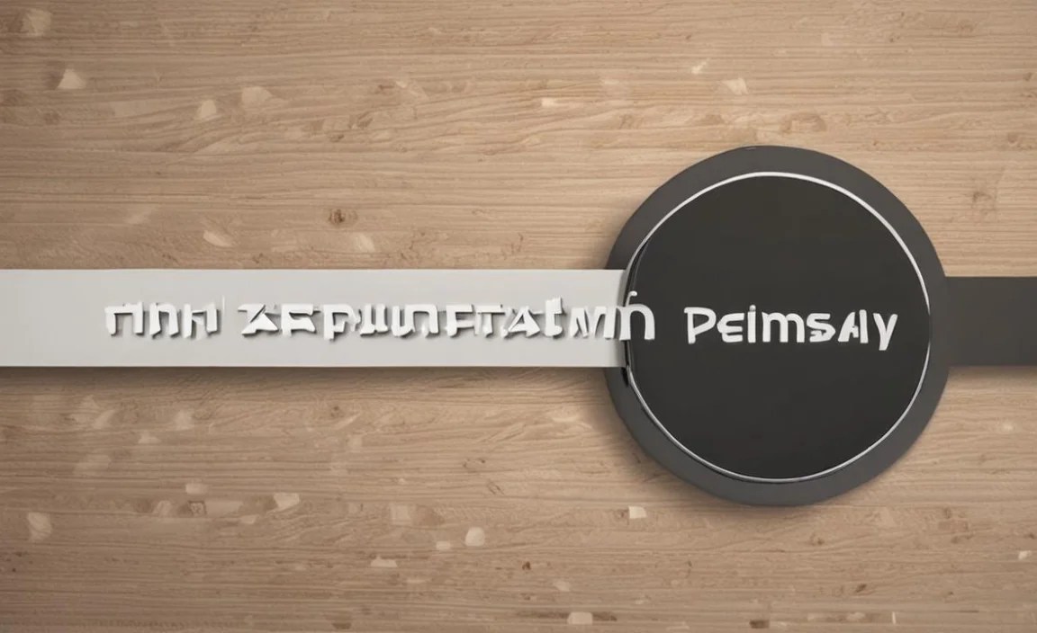 Minimize Tool Path Overlap And Cutter Marks For Perfection