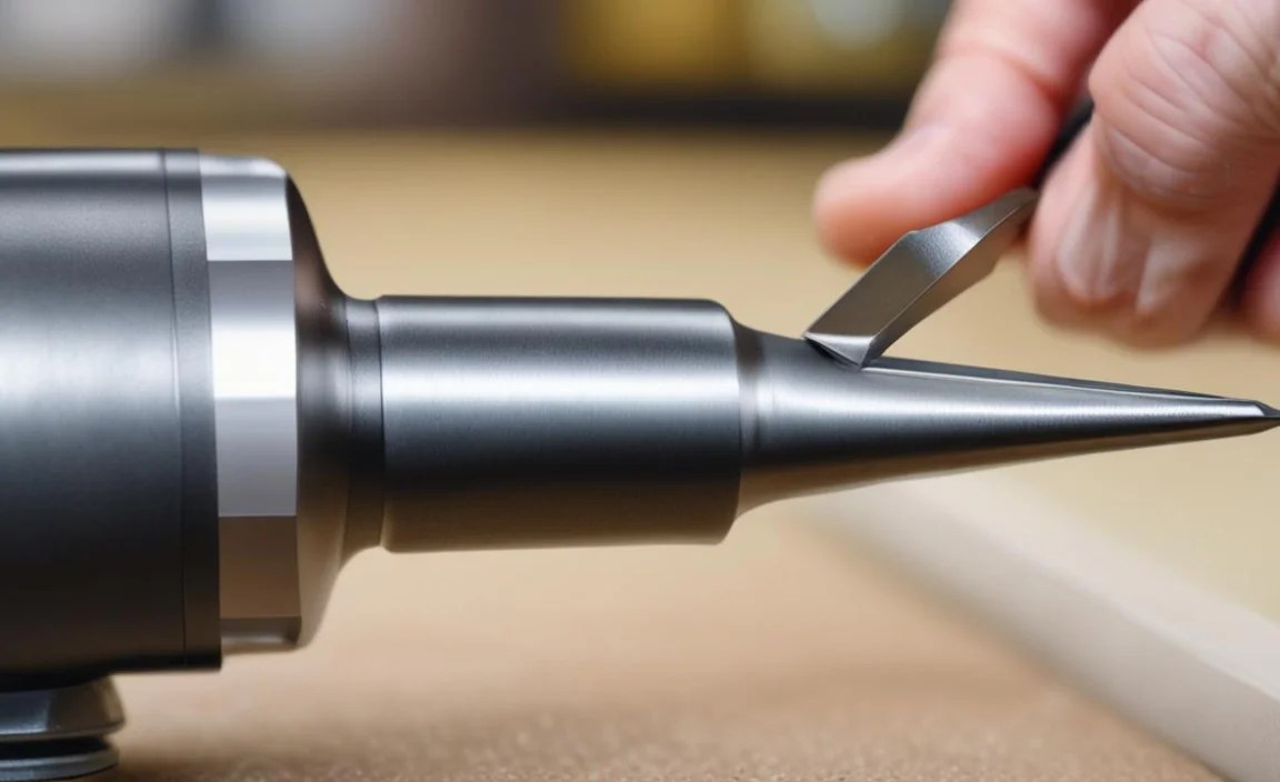 Parameters Influencing Static Stiffness