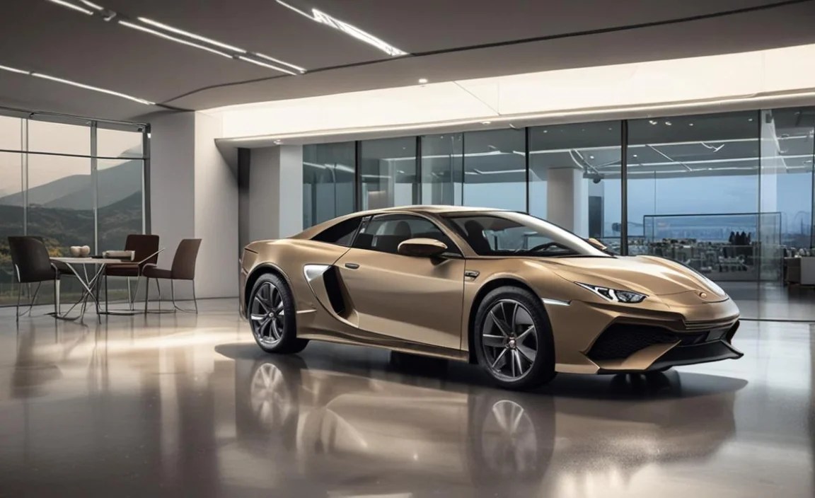 Performance And Versatility