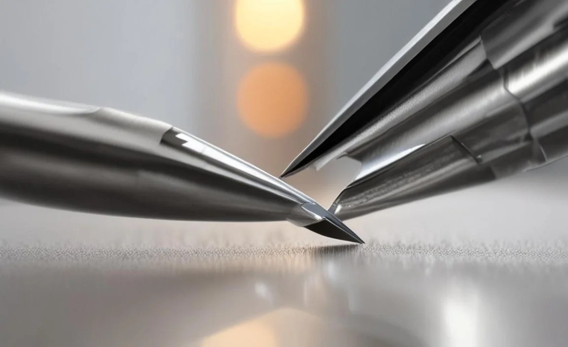Performance in Various Machining Conditions