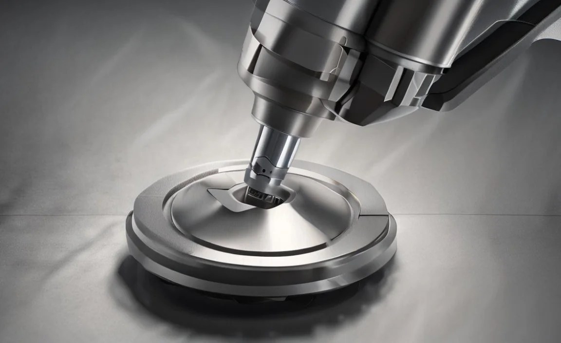 Practical Tips for Implementing Wear Zone Mapping in Milling Operations