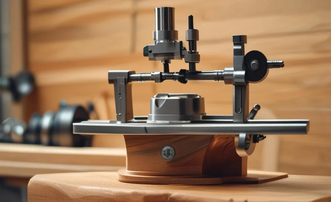Practical Tips for Using the Wood Lathe Speed Formula