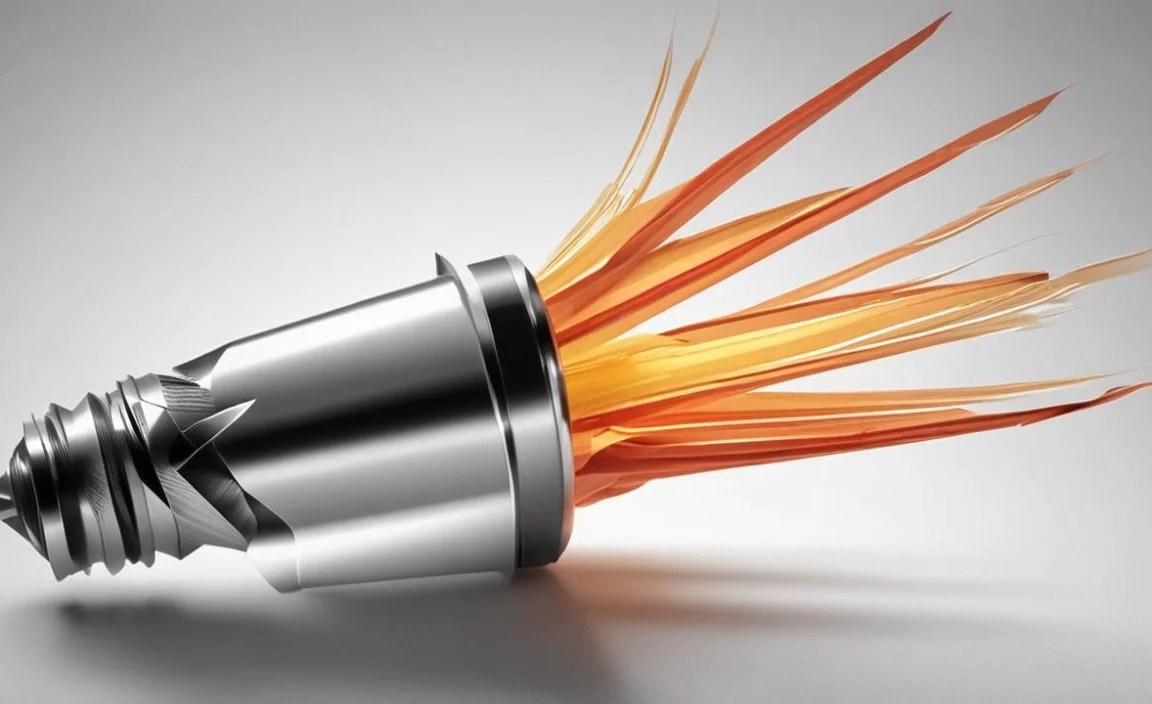 Practical Tips For Working With End Mills